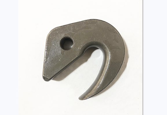 不锈钢精密铸造件加工厂